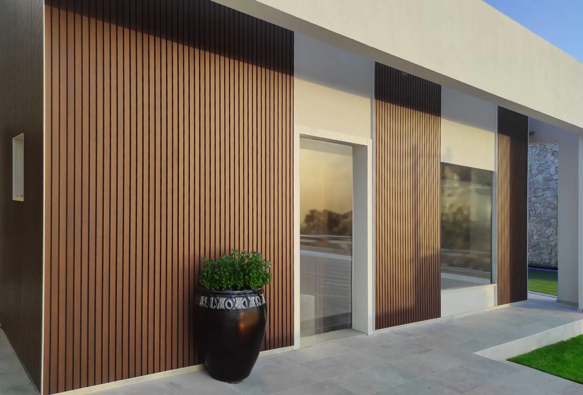 cp-gallery-01